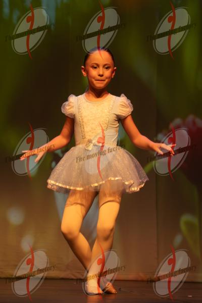 SHOW_01994.jpg